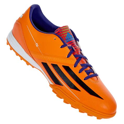 adidas fussballschuhe 39|adidas schuhe fußball.